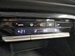 citroen-c3-2025-eletrico-1cc