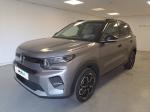 citroen-c3-2025-eletrico-1cc