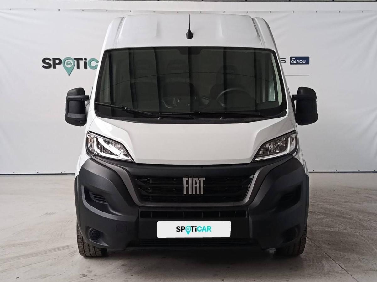 fiat-ducato-2024-diesel-2184cc