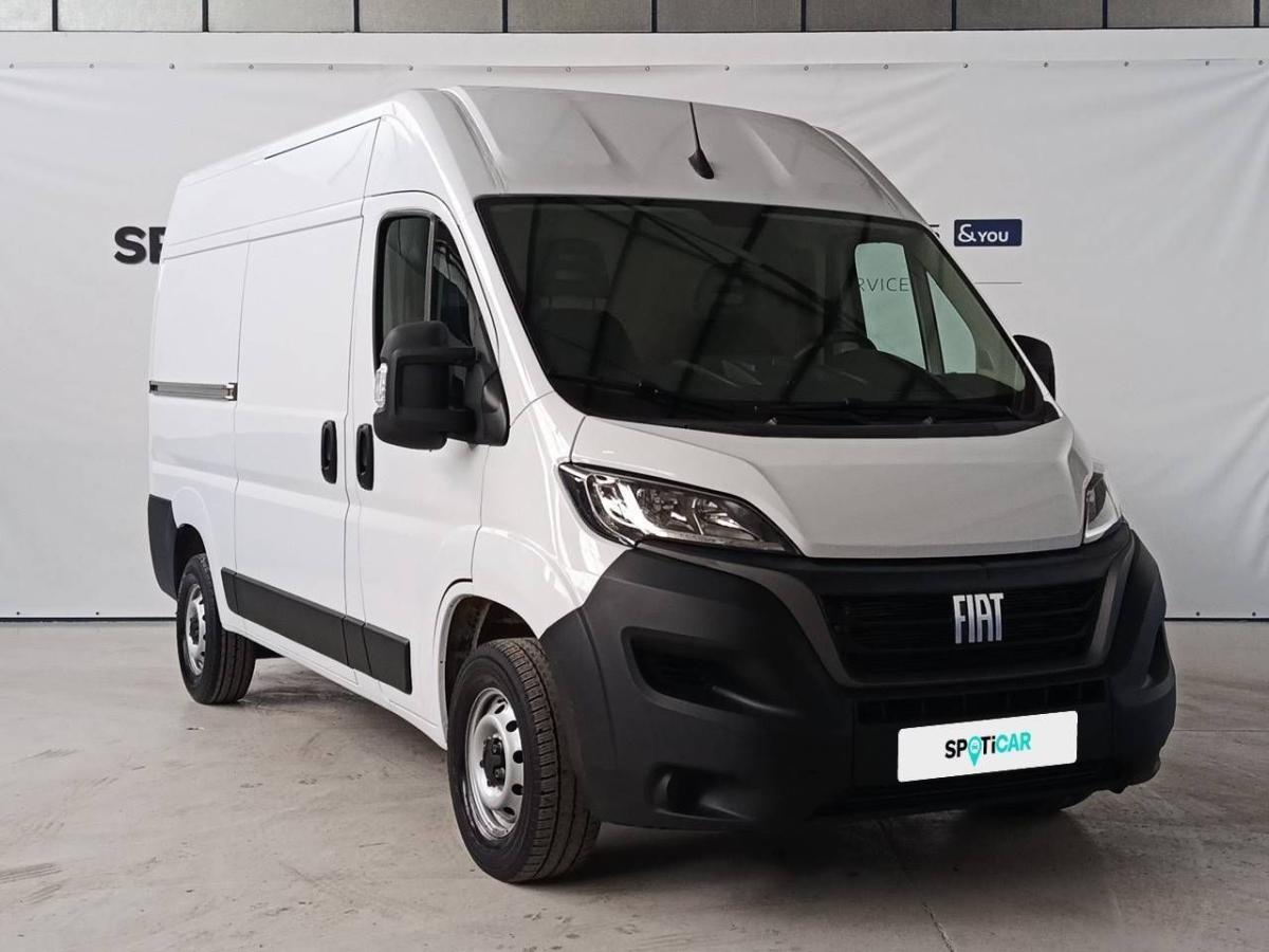 fiat-ducato-2024-diesel-2184cc