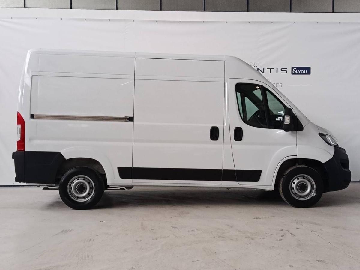 fiat-ducato-2024-diesel-2184cc