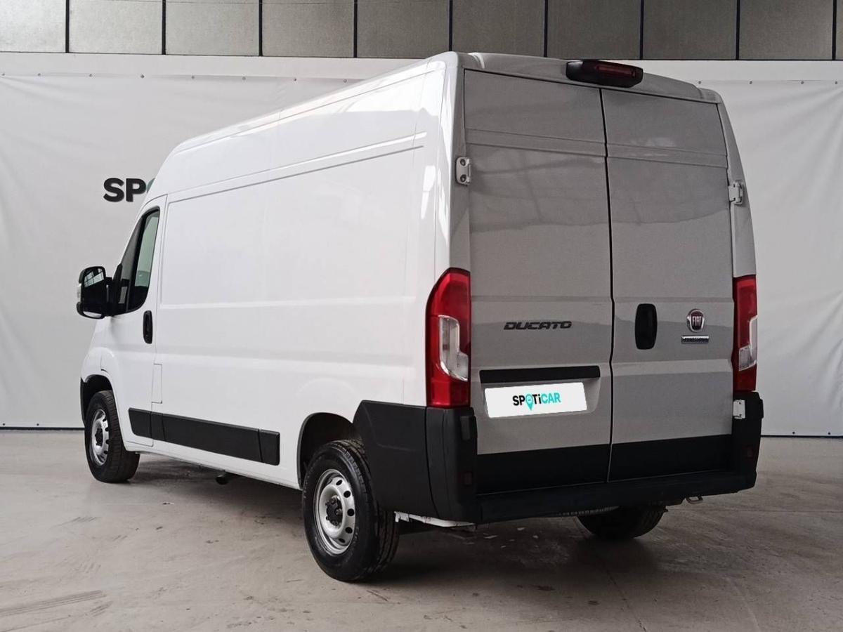 fiat-ducato-2024-diesel-2184cc