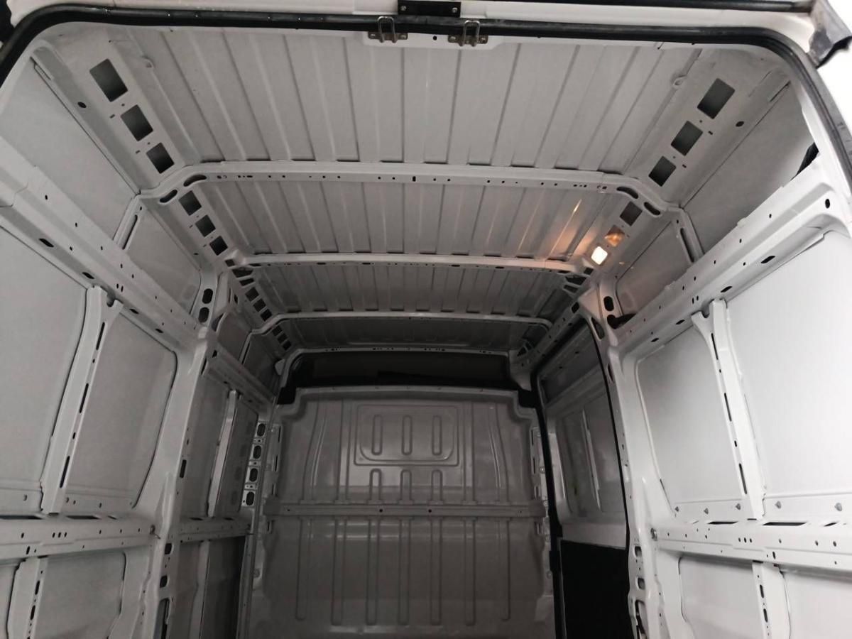 fiat-ducato-2024-diesel-2184cc