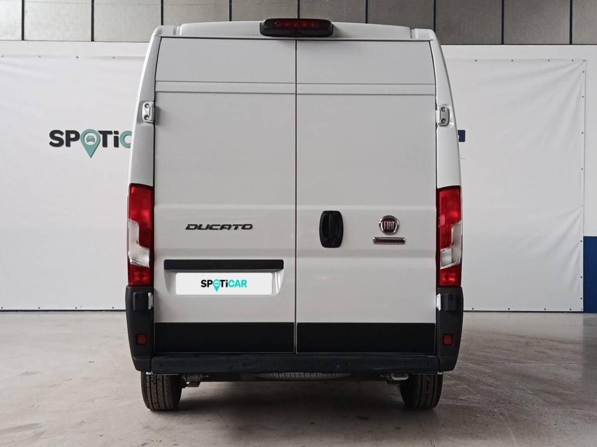 fiat-ducato-2024-diesel-2184cc