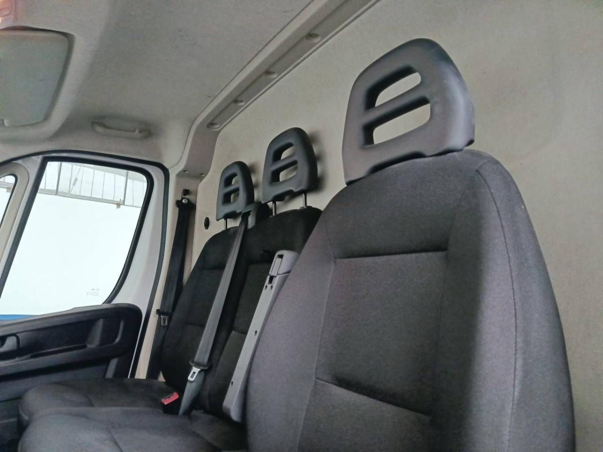 fiat-ducato-2024-diesel-2184cc