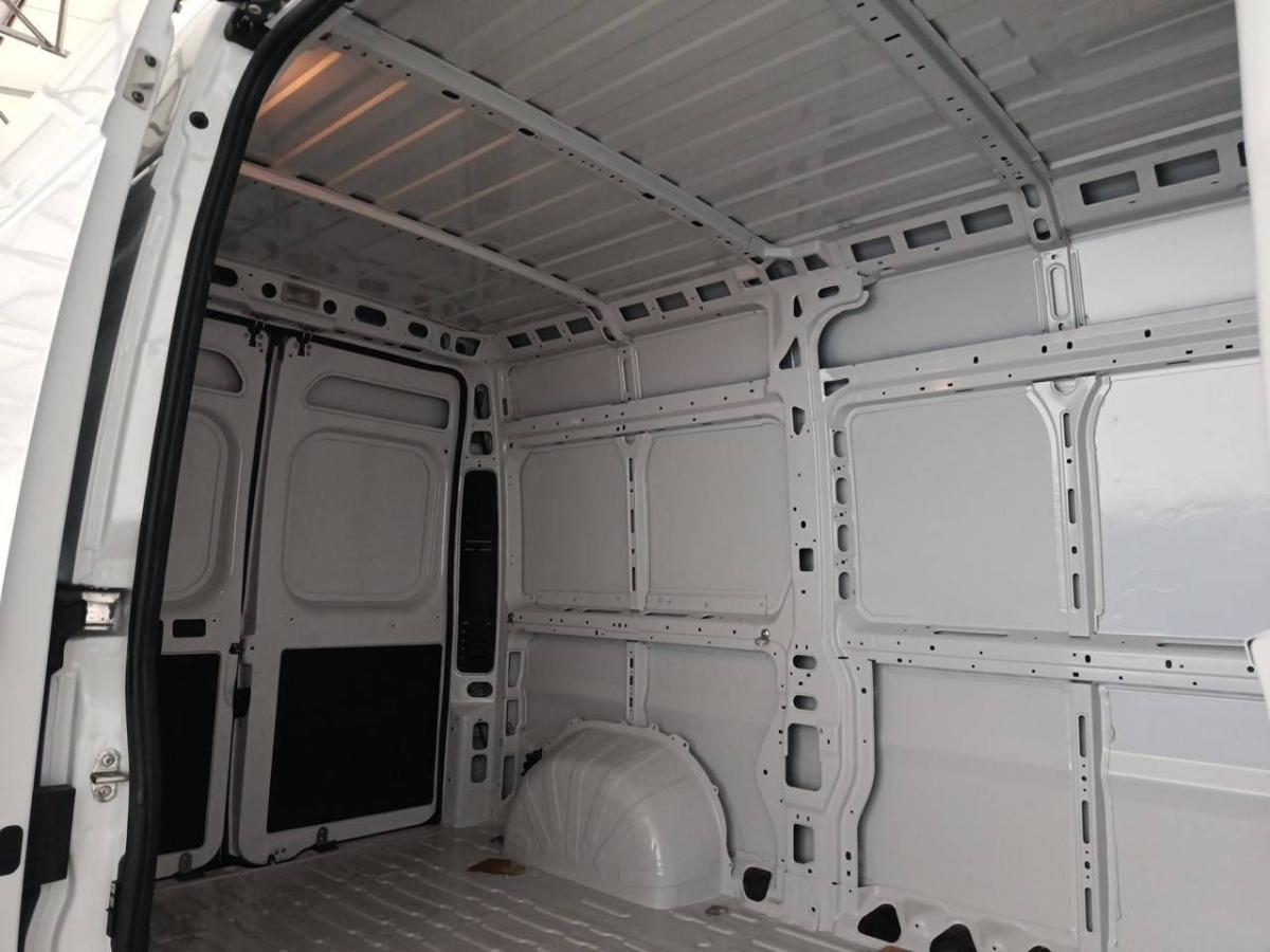 fiat-ducato-2024-diesel-2184cc