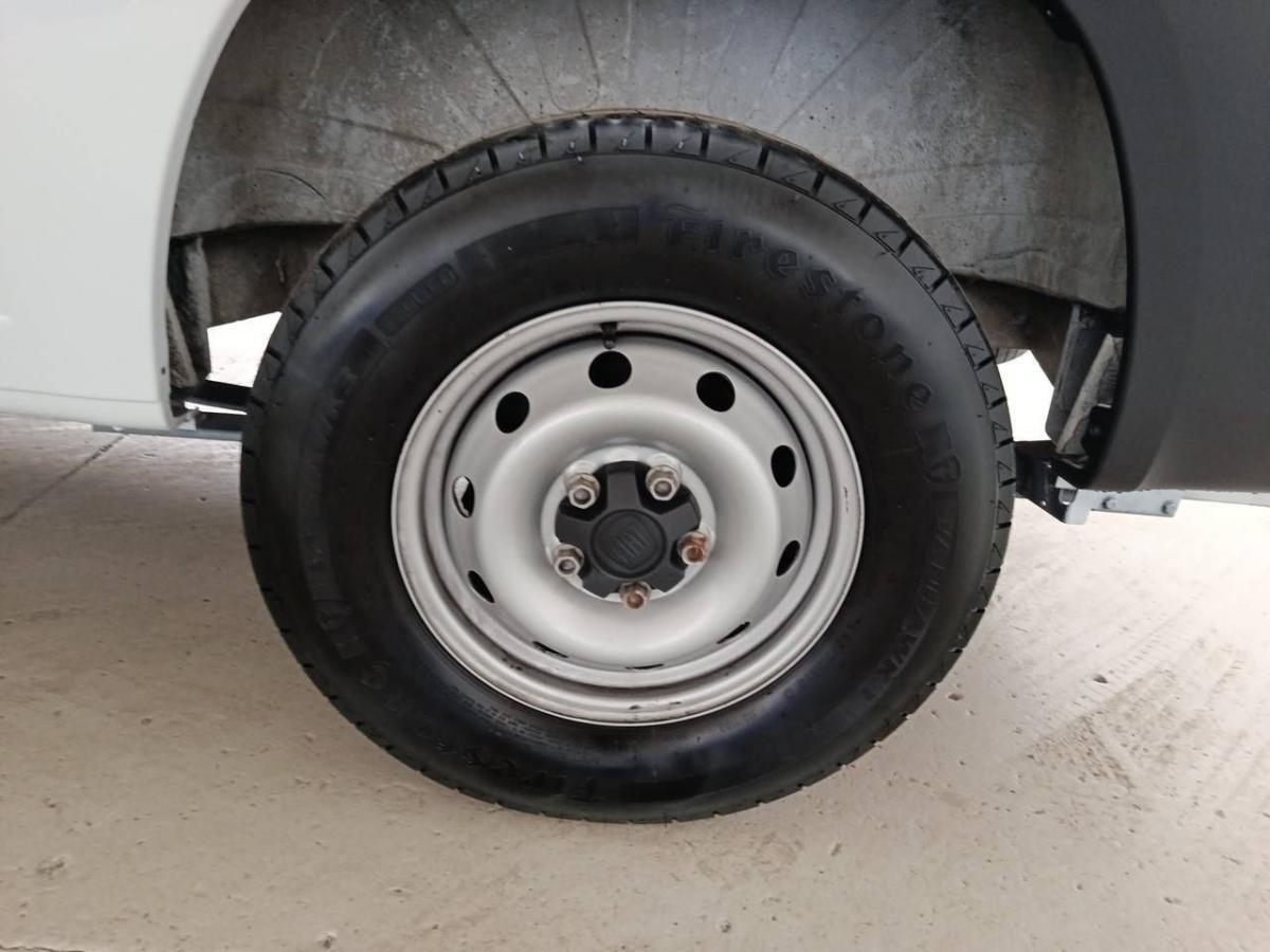 fiat-ducato-2024-diesel-2184cc