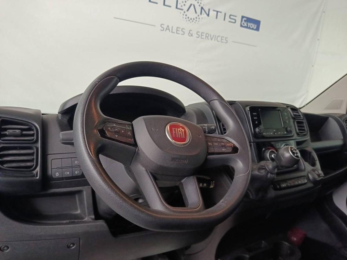 fiat-ducato-2024-diesel-2184cc