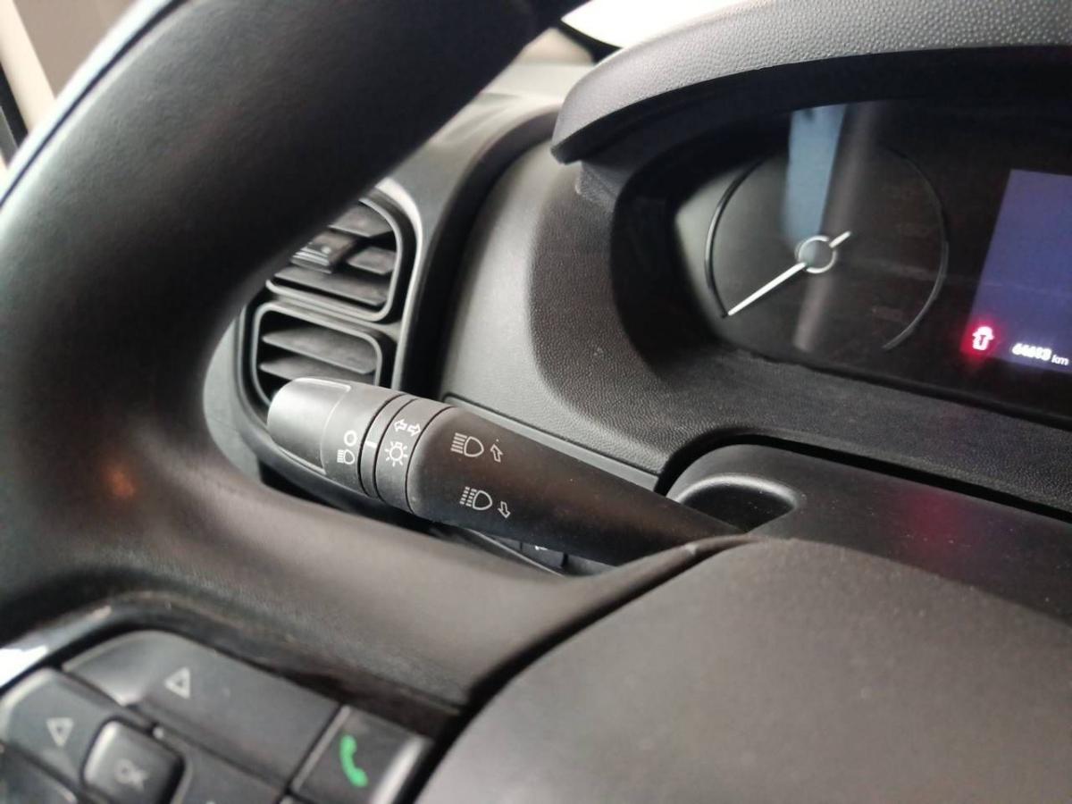 fiat-ducato-2024-diesel-2184cc