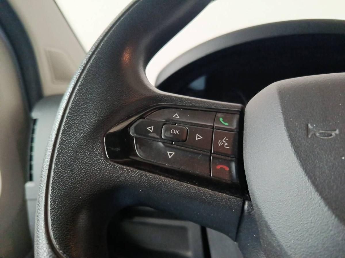 fiat-ducato-2024-diesel-2184cc