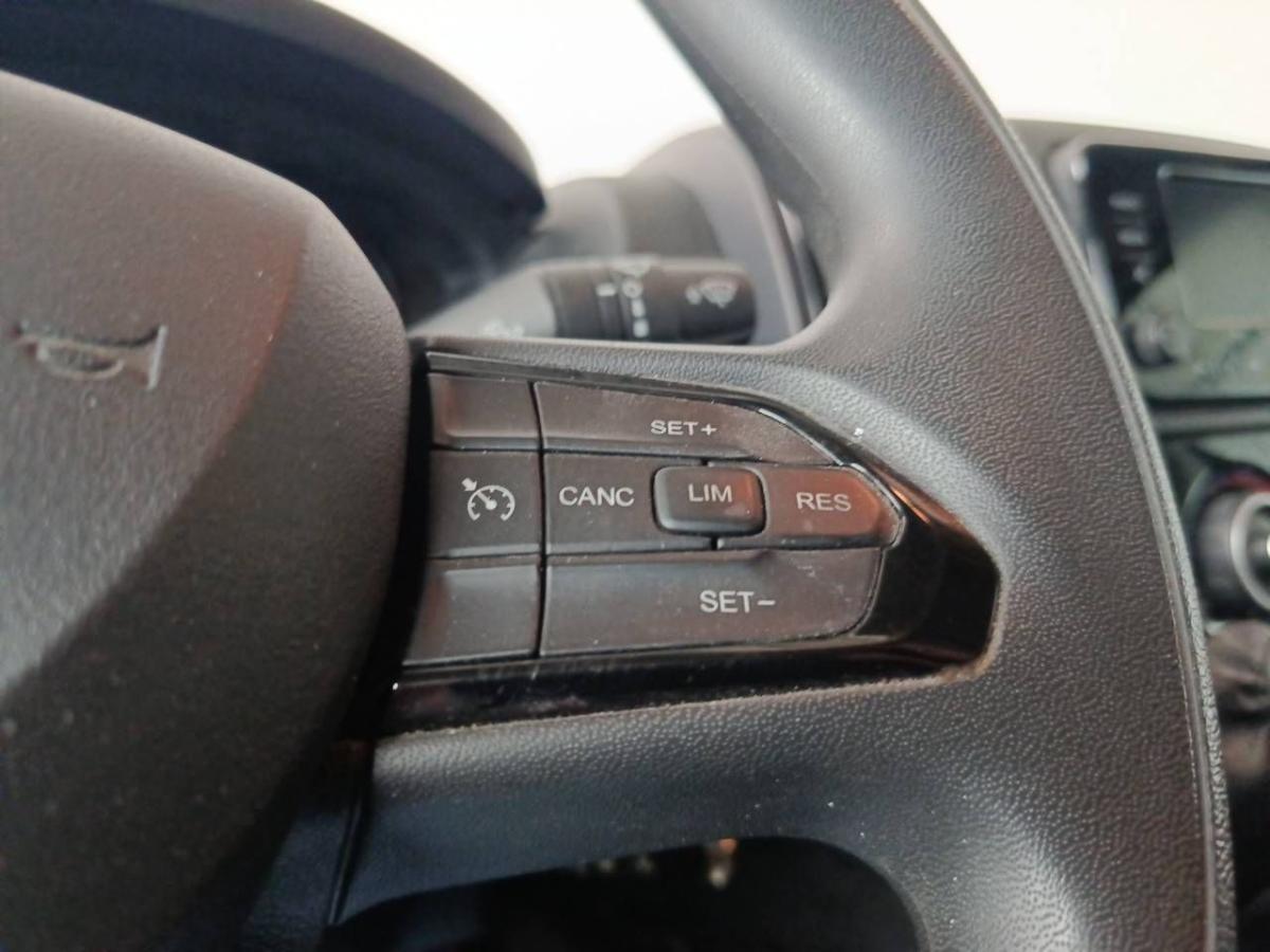 fiat-ducato-2024-diesel-2184cc