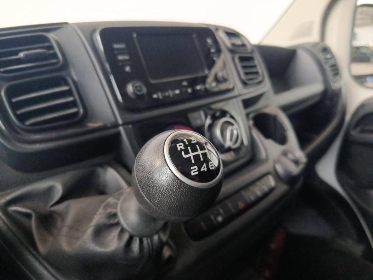 fiat-ducato-2024-diesel-2184cc