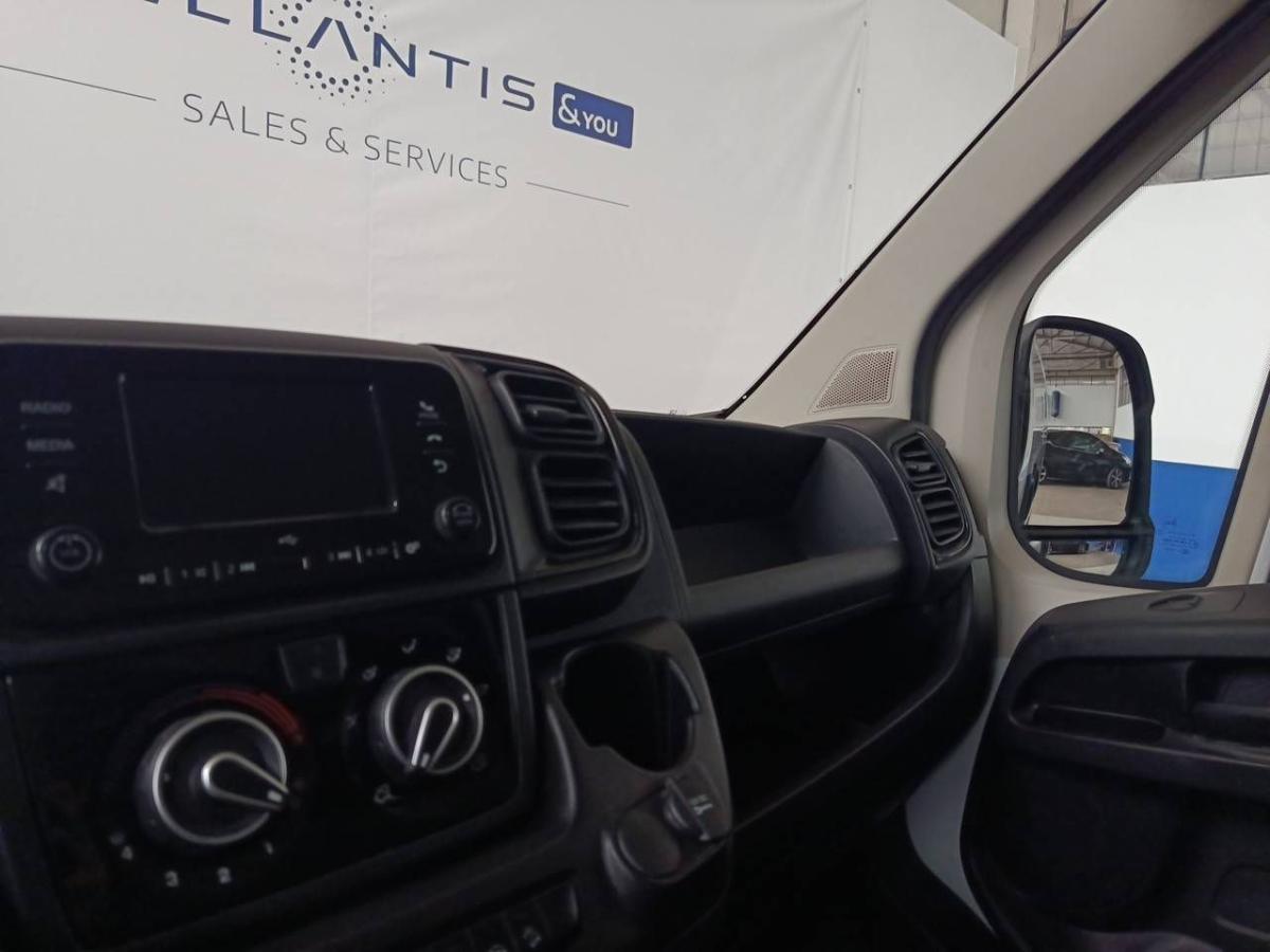 fiat-ducato-2024-diesel-2184cc