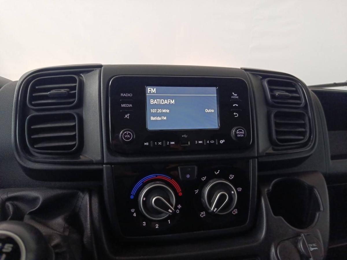 fiat-ducato-2024-diesel-2184cc