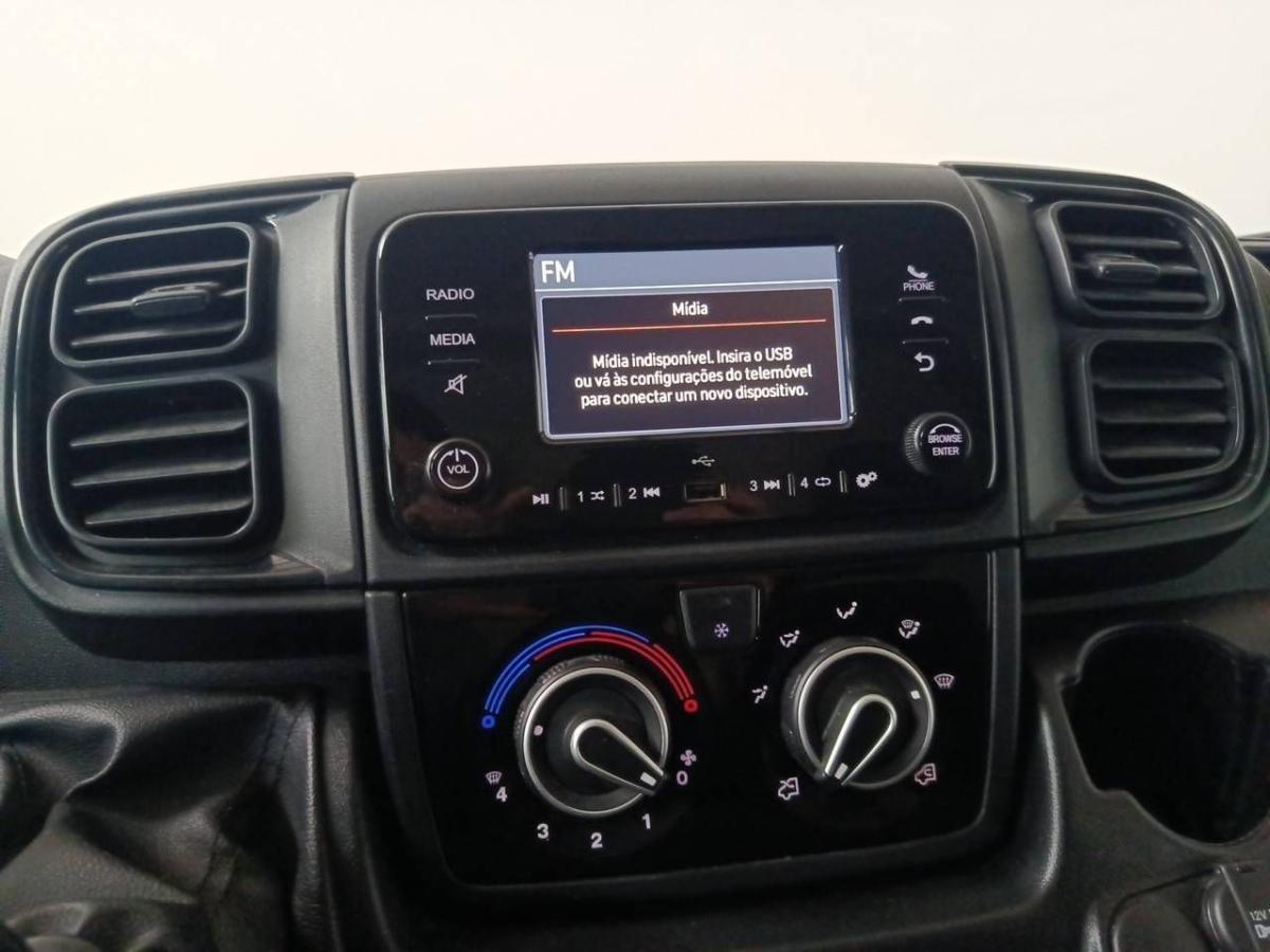 fiat-ducato-2024-diesel-2184cc
