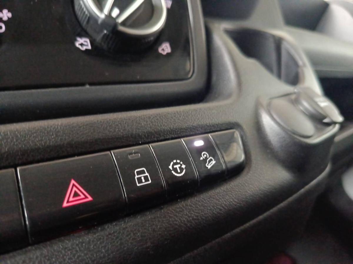 fiat-ducato-2024-diesel-2184cc