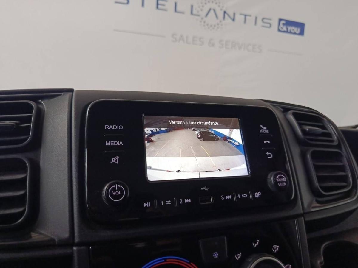 fiat-ducato-2024-diesel-2184cc