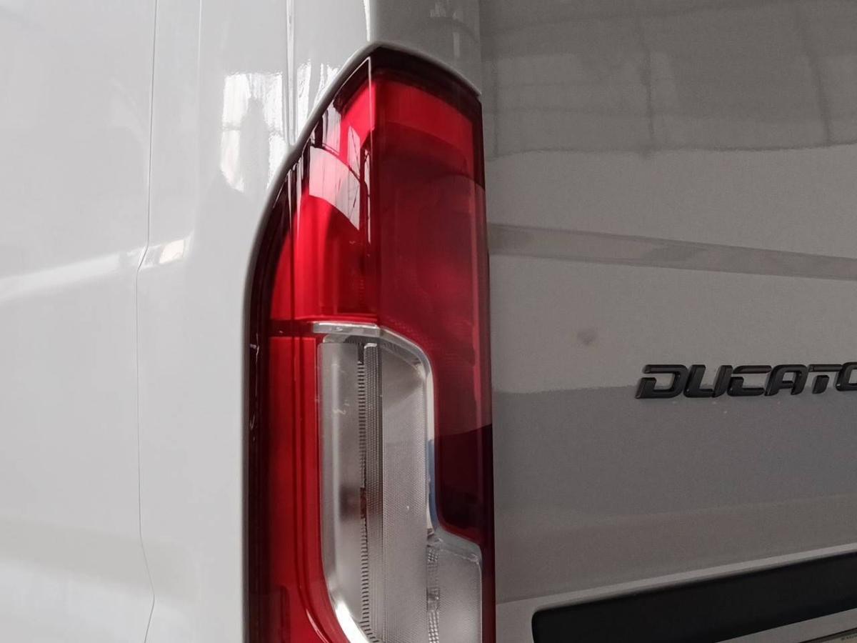 fiat-ducato-2024-diesel-2184cc