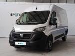 fiat-ducato-2024-diesel-2184cc