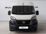 fiat-ducato-2024-diesel-2184cc