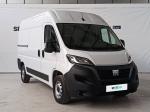 fiat-ducato-2024-diesel-2184cc