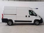 fiat-ducato-2024-diesel-2184cc