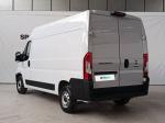fiat-ducato-2024-diesel-2184cc