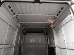 fiat-ducato-2024-diesel-2184cc