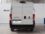 fiat-ducato-2024-diesel-2184cc