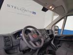 fiat-ducato-2024-diesel-2184cc