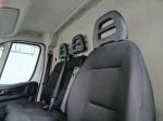 fiat-ducato-2024-diesel-2184cc