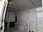 fiat-ducato-2024-diesel-2184cc