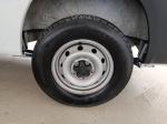 fiat-ducato-2024-diesel-2184cc