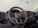 fiat-ducato-2024-diesel-2184cc