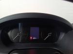fiat-ducato-2024-diesel-2184cc
