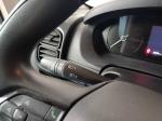 fiat-ducato-2024-diesel-2184cc