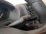 fiat-ducato-2024-diesel-2184cc