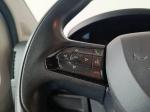 fiat-ducato-2024-diesel-2184cc