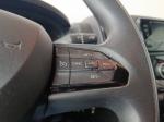 fiat-ducato-2024-diesel-2184cc