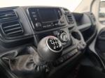 fiat-ducato-2024-diesel-2184cc