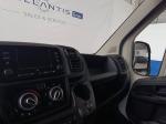 fiat-ducato-2024-diesel-2184cc