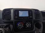 fiat-ducato-2024-diesel-2184cc