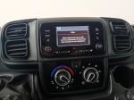 fiat-ducato-2024-diesel-2184cc