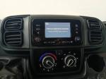 fiat-ducato-2024-diesel-2184cc
