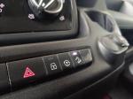fiat-ducato-2024-diesel-2184cc