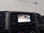 fiat-ducato-2024-diesel-2184cc