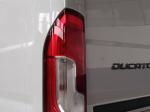 fiat-ducato-2024-diesel-2184cc