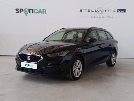 seat-leon-2024-diesel-1968cc