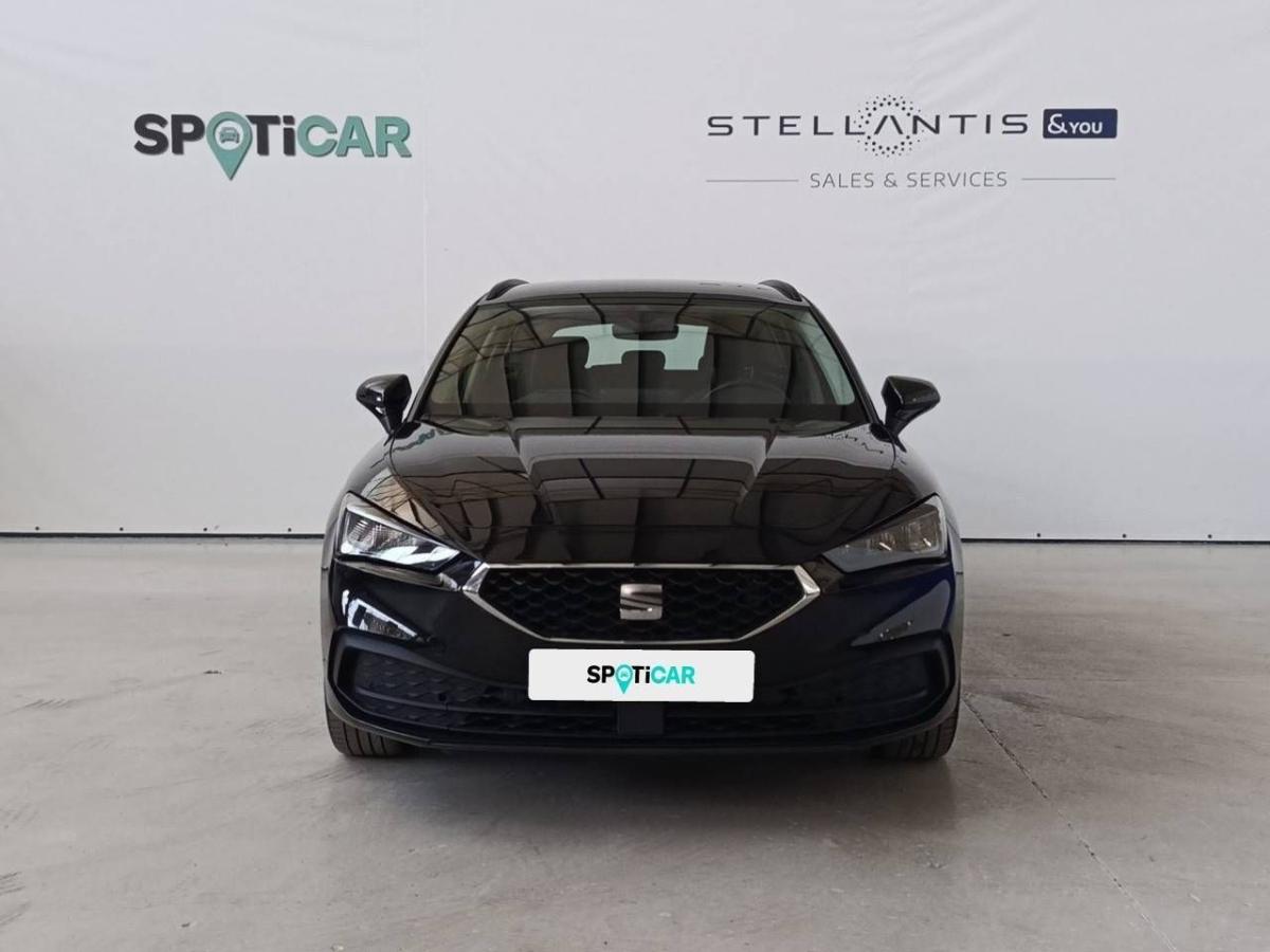 seat-leon-2024-diesel-1968cc