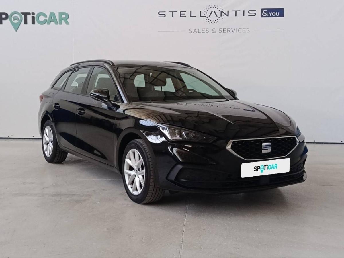 seat-leon-2024-diesel-1968cc